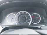 Honda Accord Lx 1HGCR2F32DA110730 снимка