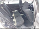 Honda Accord Lx 1HGCR2F32DA110730 снимка