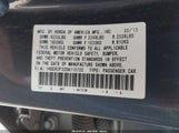 Honda Accord Lx 1HGCR2F32DA110730 снимка