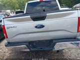 Ford F-150 Xlt 1FTEW1EG6HKC66395 снимка