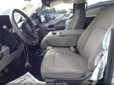 Ford F-150 Xlt 1FTEW1EG6HKC66395 снимка
