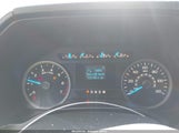 Ford F-150 Xlt 1FTEW1EG6HKC66395 снимка
