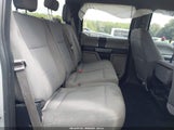 Ford F-150 Xlt 1FTEW1EG6HKC66395 снимка