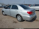 Toyota Corolla Ce 1NXBR32E56Z617965 снимка
