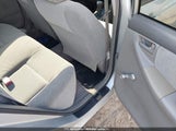 Toyota Corolla Ce 1NXBR32E56Z617965 снимка
