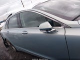 LINCOLN MKZ HYBRID 3LN6L2LU2ER813239 снимка