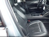 LINCOLN MKZ HYBRID 3LN6L2LU2ER813239 снимка