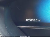 LINCOLN MKZ HYBRID 3LN6L2LU2ER813239 снимка