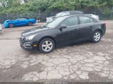 CHEVROLET CRUZE LIMITED 1LT AUTO 1G1PE5SB5G7114811 снимка