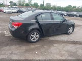 CHEVROLET CRUZE LIMITED 1LT AUTO 1G1PE5SB5G7114811 fotografie