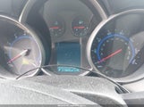 CHEVROLET CRUZE LIMITED 1LT AUTO 1G1PE5SB5G7114811 photo