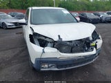HONDA RIDGELINE RTL-E 5FPYK3F75KB020713 fotografie