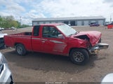 NISSAN TRUCK KING CAB SE/KING CAB XE 1N6HD16S9SC370867 fotografie