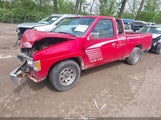 NISSAN TRUCK KING CAB SE/KING CAB XE 1N6HD16S9SC370867 снимка