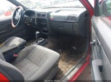 NISSAN TRUCK KING CAB SE/KING CAB XE 1N6HD16S9SC370867 снимка
