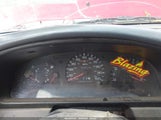 NISSAN TRUCK KING CAB SE/KING CAB XE 1N6HD16S9SC370867 снимка