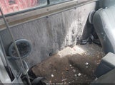 NISSAN TRUCK KING CAB SE/KING CAB XE 1N6HD16S9SC370867 снимка