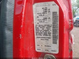 NISSAN TRUCK KING CAB SE/KING CAB XE 1N6HD16S9SC370867 снимка