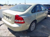VOLVO S40 2.4I YV1MS382642024004 снимка