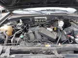 FORD ESCAPE XLT/XLT SPORT 1FMCU03137KA12966 fotografie