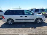 Ford Freestar Se 2FMZA51677BA01882 снимка