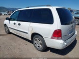 Ford Freestar Se 2FMZA51677BA01882 снимка