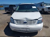 Ford Freestar Se 2FMZA51677BA01882 снимка