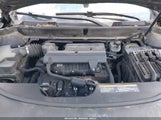 Cadillac Srx Standard 3GYFNAE37DS539969 снимка