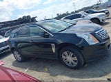 Cadillac Srx Standard 3GYFNAE37DS539969 снимка