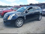 Cadillac Srx Standard 3GYFNAE37DS539969 снимка