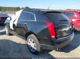 Cadillac Srx Standard 3GYFNAE37DS539969 снимка