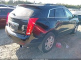Cadillac Srx Standard 3GYFNAE37DS539969 снимка