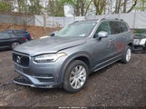 VOLVO XC90 T6 MOMENTUM YV4A22PK1G1043961 photo