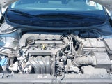 KIA RIO LX 3KPA24AD0PE520501 снимка