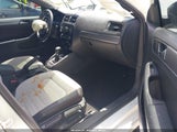 VOLKSWAGEN JETTA 1.8T SPORT 3VWD17AJ2GM274206 снимка