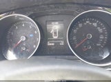 VOLKSWAGEN JETTA 1.8T SPORT 3VWD17AJ2GM274206 снимка