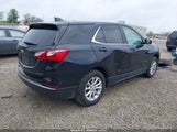 CHEVROLET EQUINOX AWD LT 3GNAXUEV4MS122359 photo