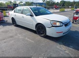 CHEVROLET MALIBU CLASSIC LT 1G1ZT58N48F145569 снимка