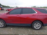 CHEVROLET EQUINOX LT 2GNAXJEV7J6314352 снимка