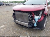 CHEVROLET EQUINOX LT 2GNAXJEV7J6314352 снимка