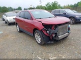 CHEVROLET EQUINOX LT 2GNAXJEV7J6314352 снимка