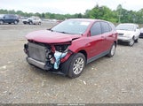 CHEVROLET EQUINOX LT 2GNAXJEV7J6314352 снимка
