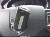 DODGE DART GT 1C3CDFEB1ED866566 fotografie