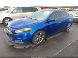 DODGE DART GT 1C3CDFEB1ED866566 снимка