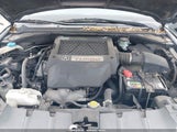 ACURA RDX 5J8TB18257A006756 снимка