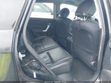 ACURA RDX 5J8TB18257A006756 снимка
