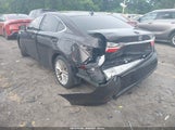 LEXUS ES 350 JTHBK1GG6D2025523 снимка