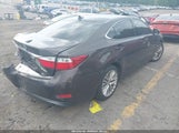 LEXUS ES 350 JTHBK1GG6D2025523 снимка