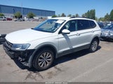VOLKSWAGEN TIGUAN 2.0T S 3VV1B7AX8KM197178 fotografie