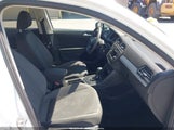 VOLKSWAGEN TIGUAN 2.0T S 3VV1B7AX8KM197178 fotografie